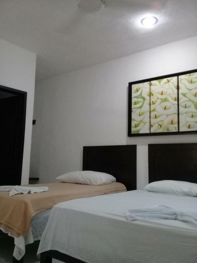 Hotel 41 Valladolid Вальядолид Экстерьер фото