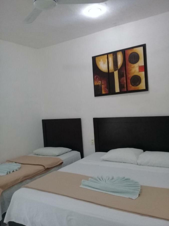 Hotel 41 Valladolid Вальядолид Экстерьер фото